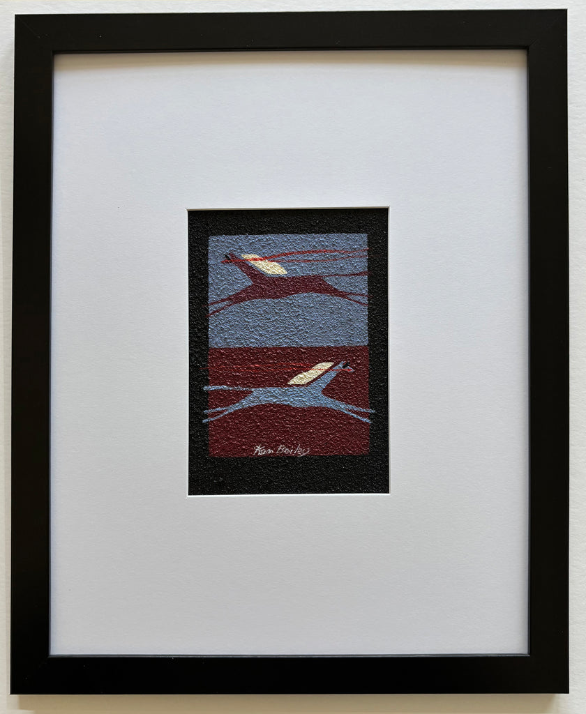 #135
