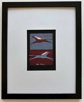 #135