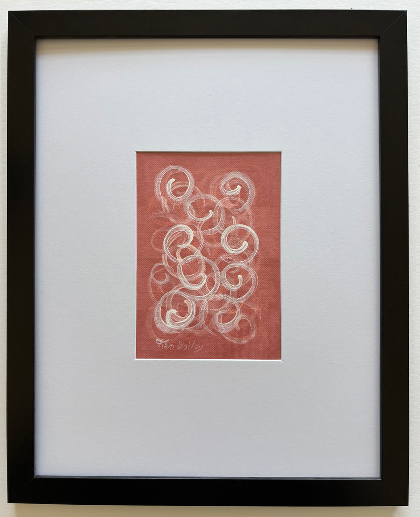 #79