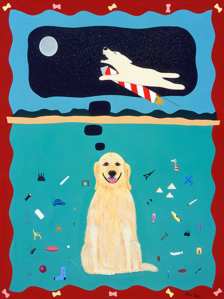 A_Golden_Retriever_s_Fantasy_5