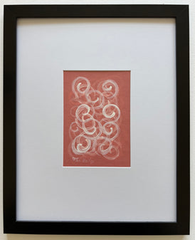 #79
