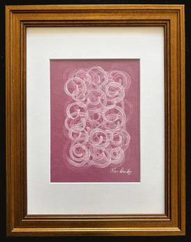 #99