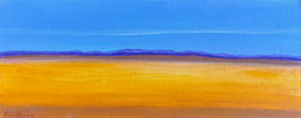 A WIDE VISTA