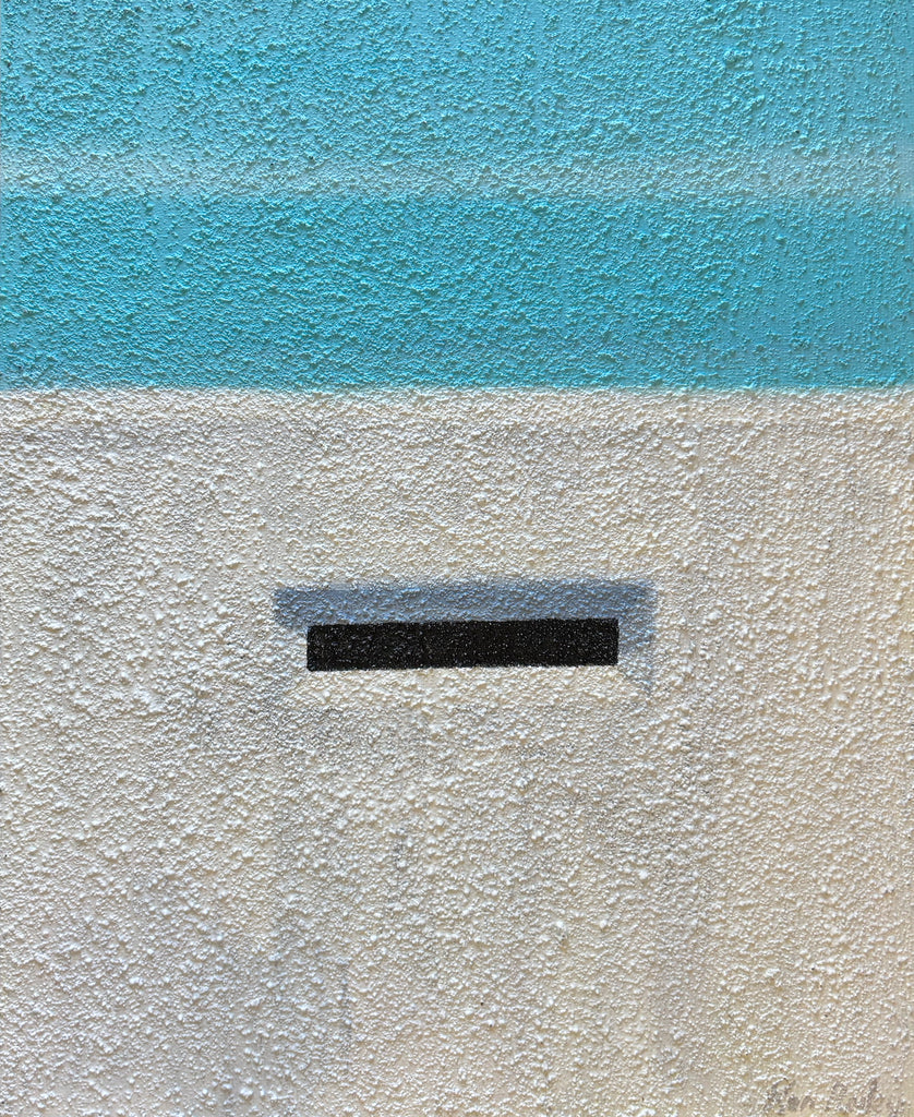 SINGLE WINDOW