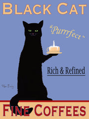 Black_Cat_Coffee_medium.jpg?v=
